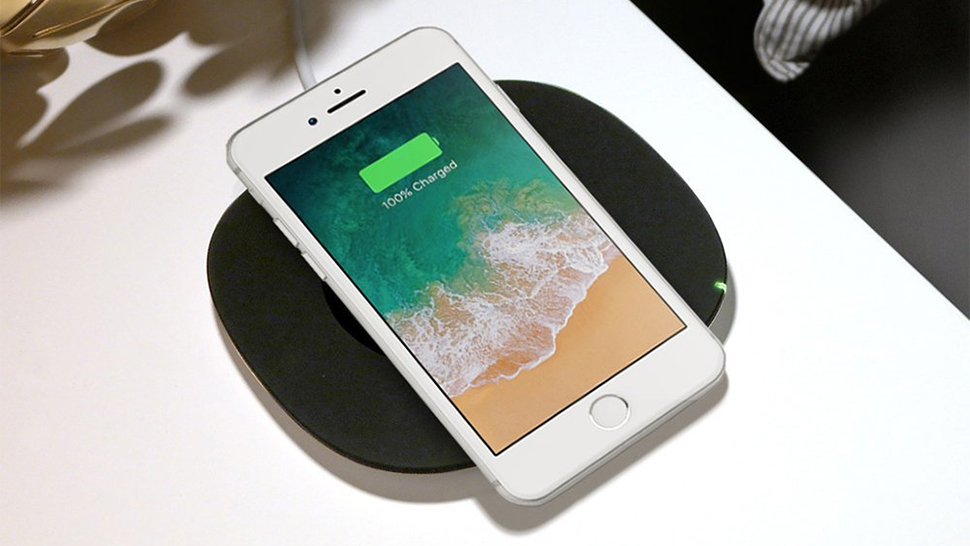 How To Charge Any Phone Wirelessly
