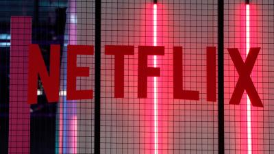 Netflix: We’re Going To Have Churned Out 1,000 Originals By The End Of The Year
