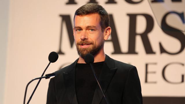 Twitter Says It Will Start Hiding Tweets That ‘Negatively Impact’ The Service