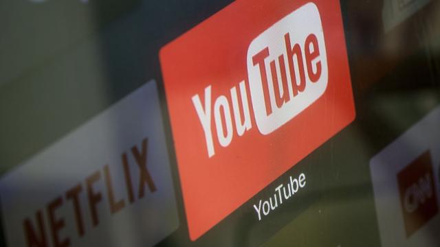 YouTube Might Finally Get An Incognito Mode To Hide Your Weird Searches