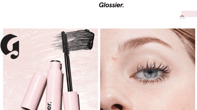 This Lawsuit Against A Trendy Makeup Brand Highlights How The Web Is Broken For Millions