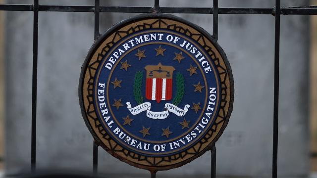 Operator Of Malware-Testing Service Scan4You Convicted On Three US Federal Charges