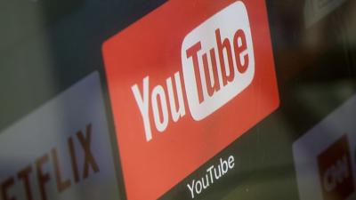 Is YouTube Music Already Doomed?