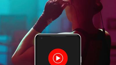 How YouTube Music Stacks Up Against Spotify And Apple Music