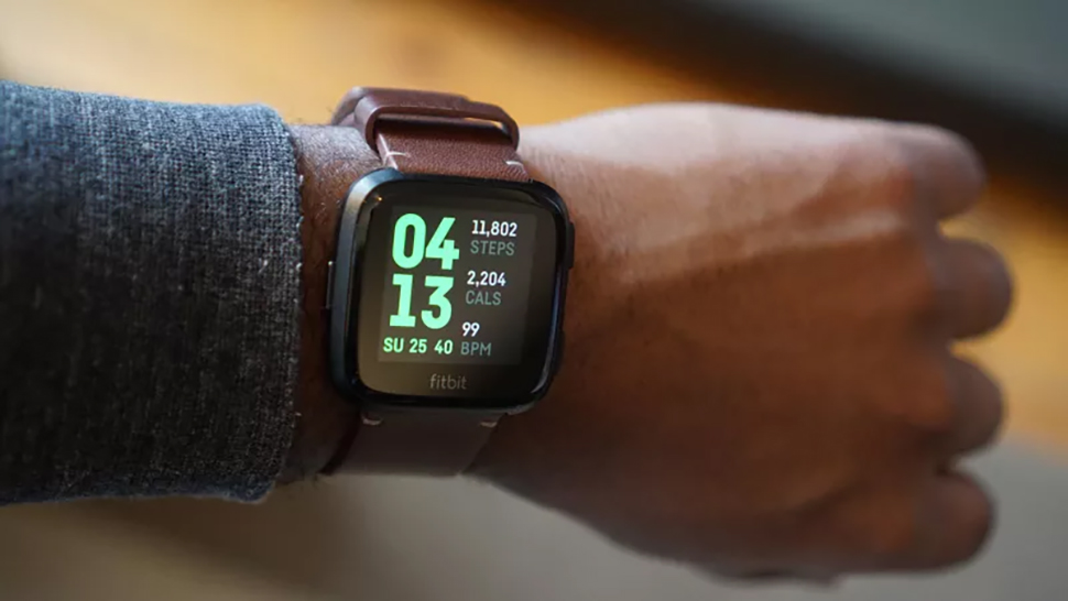 How To Buy A Good Smartwatch If You’re Not Into Apple