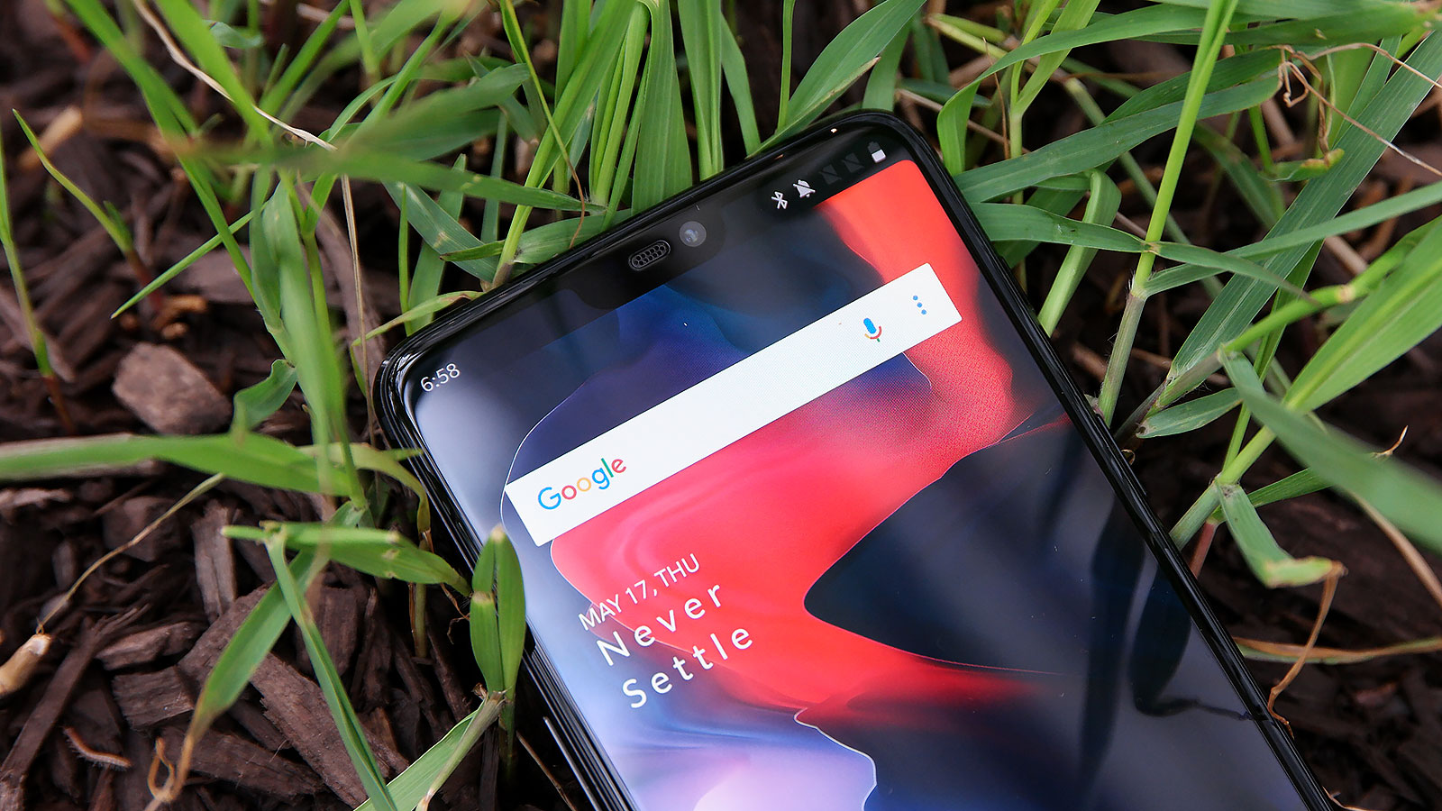 OnePlus 6 Review: The Best Android Phone That Won’t Destroy Your Finances