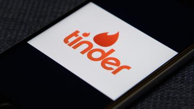 Study: Tinder Users Aren’t Having More Casual Sex Than The Average Horny Person