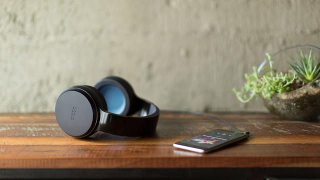 3D Headphones Startup Shutters, Leaving Backers Empty-Handed And Hundreds Of Dollars Poorer