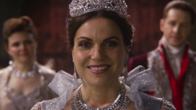 Once Upon A Time Ended As A Chore, But Damn It, I’m Still Sad It’s Over