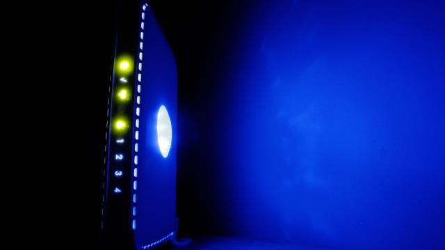 Nation-State Hackers Could ‘Self-Destruct’ Half A Million Routers, Researchers Warn