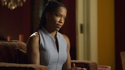 The Cast Of HBO’s Watchmen Has Been Revealed And The Fantastic Regina King Will Lead Them