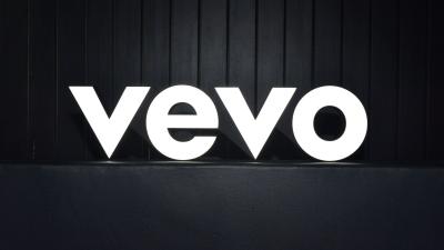 Record Labels Sensibly Decide To Wind Down Pointless Vevo Service