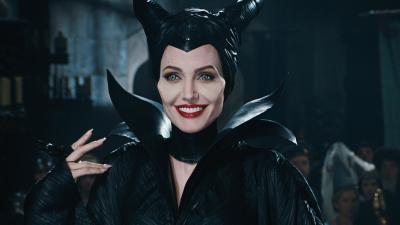Yes, The Maleficent Sequel Is Officially Happening