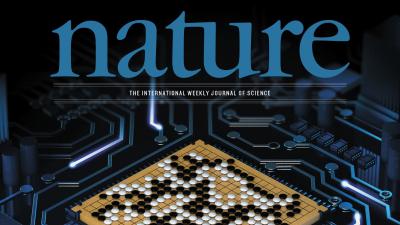 Why Thousands Of Researchers Are Boycotting Nature’s Upcoming AI Journal