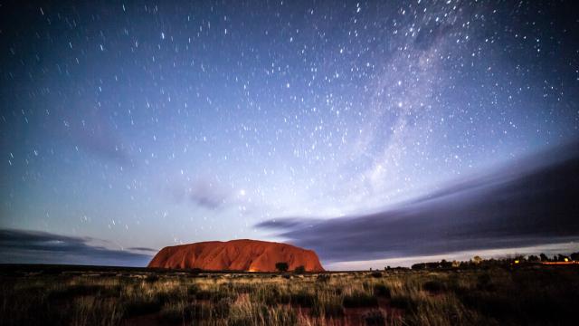 Space Agency For Australia: Here’s Why It’s Important