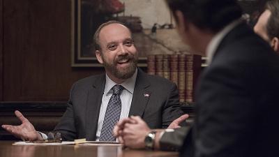 Billions Finds A Sexy Use For The Fibonacci Sequence