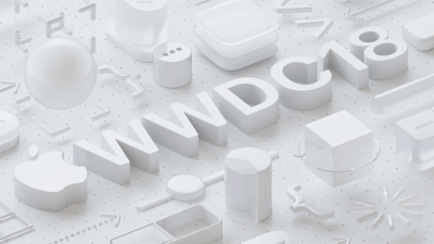 What To Expect When You’re Expecting WWDC 2018