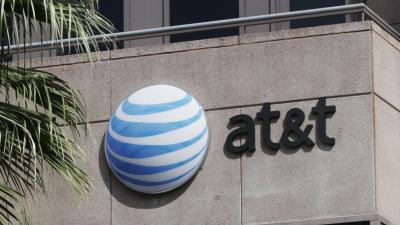 AT&T Drops Court Challenge That Kept FTC From Policing Net Neutrality