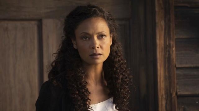 Westworld Just Took A Huge Step Closer To Revealing What’s In The Valley Beyond