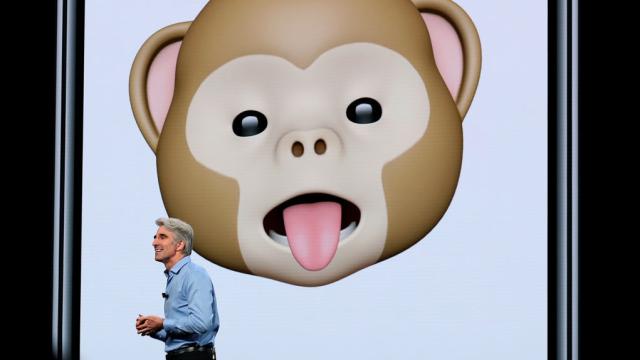 5 Things Apple Tried To Kill At WWDC Today