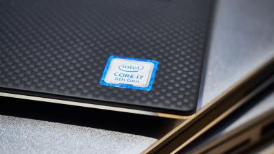 Intel’s Got Some New Tricks To Try To Save Your Laptop’s Precious Battery