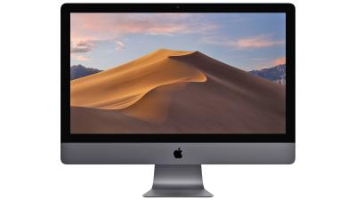 All The New Features Coming In macOS 10.14 Mojave