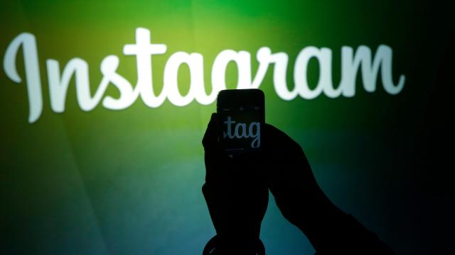Instagram Is Reportedly Pivoting To Hour-Long Video
