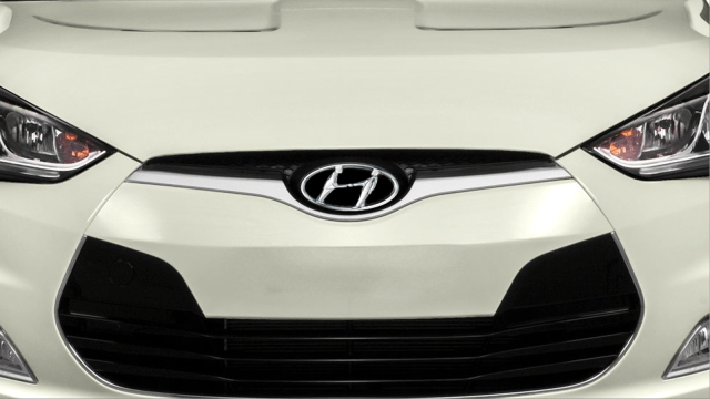 I Had No Idea The Hyundai Logo Was Based On Two Guys Shaking Hands