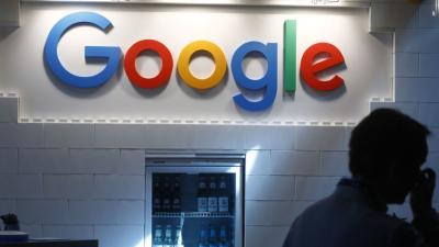 Google Backtracks, Says Its AI Will Not Be Used For Weapons Or Surveillance