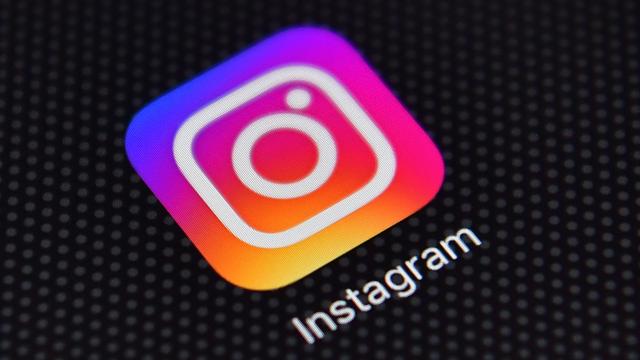 Instagram Reportedly Wants To Be YouTube Now