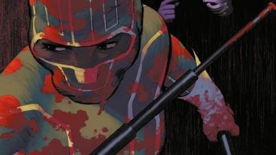 The Director Of Kick-Ass Reveals Reboot Plans, And Hints At Connections To The Recent Comic Run