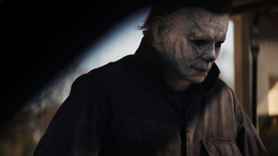 Here’s Why The New Halloween Ignores All The Sequels