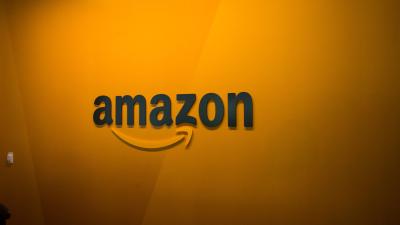 Factory Making Amazon Products In China Violated All Kinds Of Labour Laws