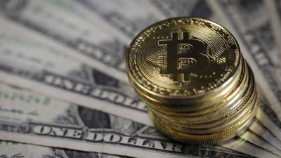 Researchers Reach Obvious Conclusion That Bitcoin’s Price Was Artificially Inflated