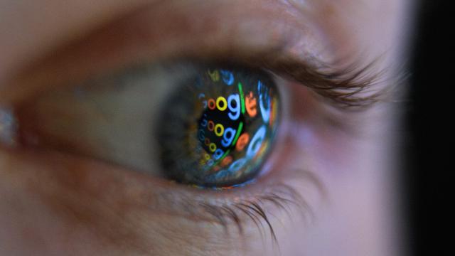 Google Helpfully Reminds Us How To Turn Off Invasive Personalised Ads