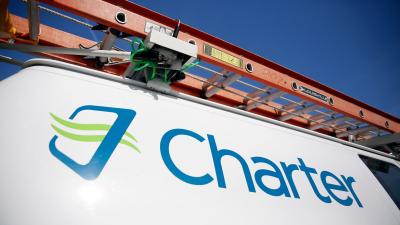 New York To Charter: Expand Your Network Or We’ll Reverse The Time Warner Merger