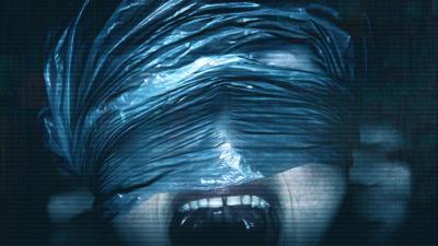 The Trailer For Unfriended: Dark Web May Make You Turn Off Your Computer For The Rest Of The Day