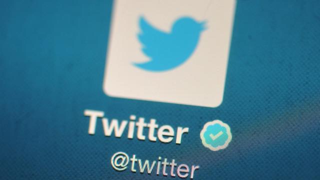 US Judge Rules White Supremacist Can Sue Twitter For Banning Him
