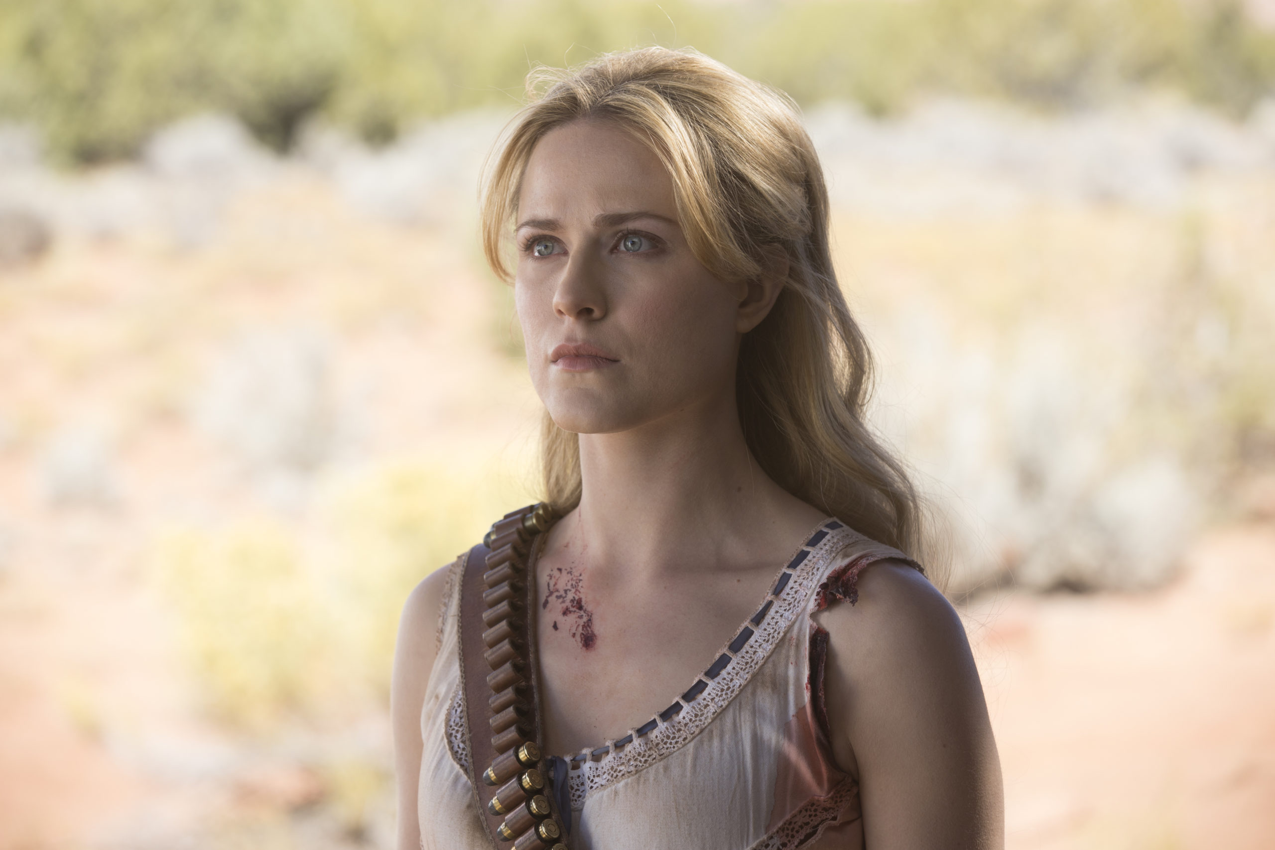 Westworld Approaches Its Endgame With Death, Tragedy And A Few Major Revelations