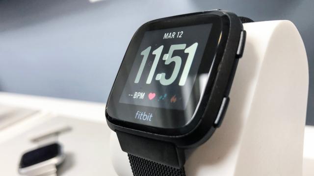 9 Tips And Hacks To Make Your Fitbit More Productive