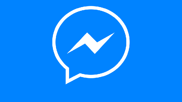 Facebook Messenger Will Now Include Autoplaying Ads With Your Private Conversations