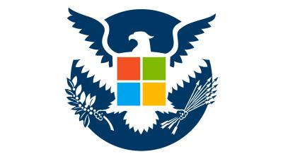 Microsoft Employees Pressure Leadership To Cancel ICE Contract