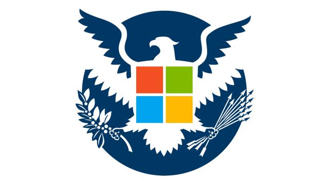 Microsoft Employees Pressure Leadership To Cancel ICE Contract