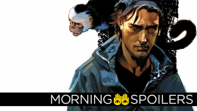 Intriguing Rumours About The Cast Of The Y: The Last Man TV Show