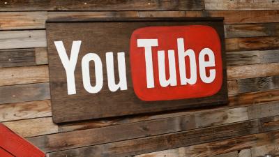 You’ll Soon Be Able To Sponsor Your Favourite YouTube Creators For $7 Per Month