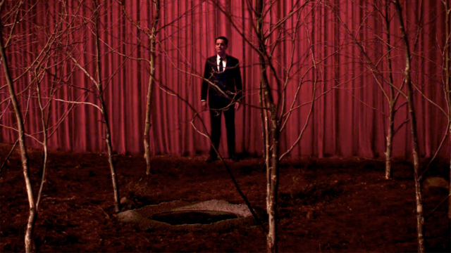 David Lynch Teases A Certain Unresolved Storyline Is ‘Calling’ To Him For More Twin Peaks 