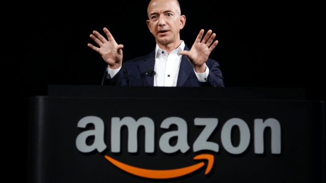 Orlando Police Drop Amazon’s Controversial Face Recognition Tech For Now