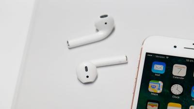 We’re Almost Certainly Getting Some New AirPods, But What Will They Be?