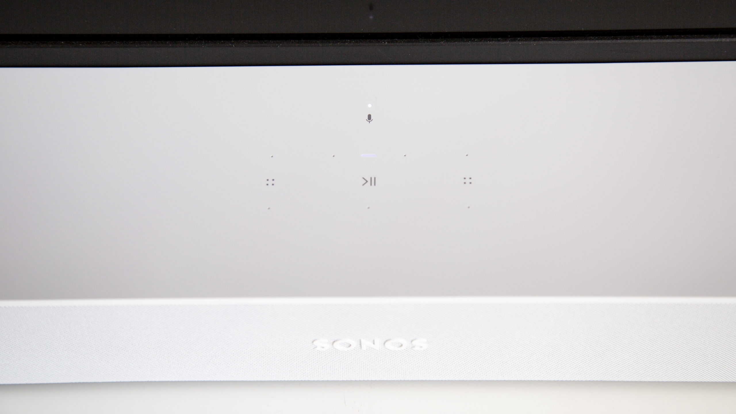 Sonos Beam Is A Great Smart Soundbar For Not Too Much Money