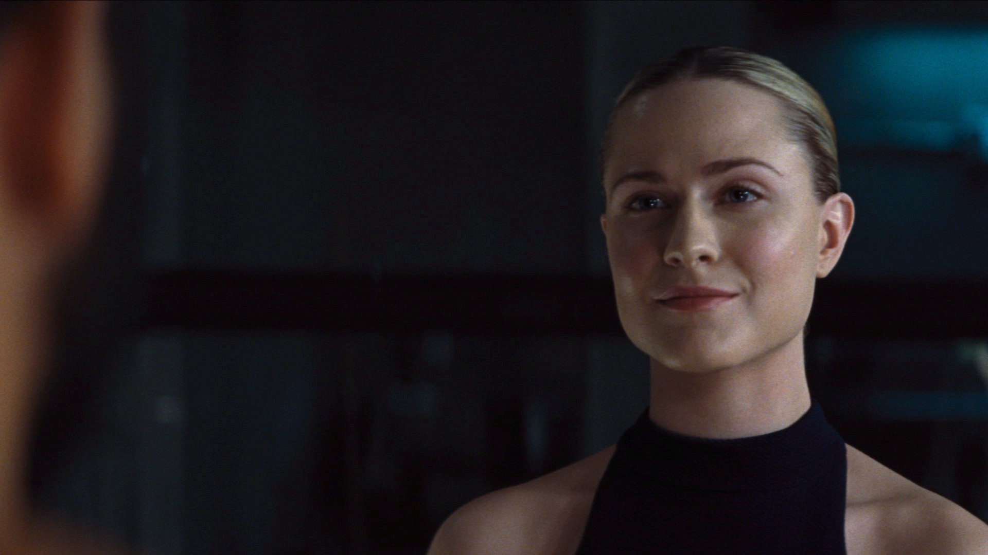 The 10 Biggest Questions From The Westworld Finale, And What We Already Know About Them
